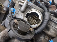 A2730104420, A2730104520 Двигатель (ДВС) Mercedes GL X164 2006-2012 8413412 #11