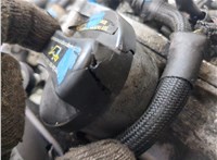 A2730104420, A2730104520 Двигатель (ДВС) Mercedes GL X164 2006-2012 8413412 #12