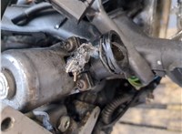 A2730104420, A2730104520 Двигатель (ДВС) Mercedes GL X164 2006-2012 8413412 #13