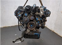 A2730104420, A2730104520 Двигатель (ДВС) Mercedes GL X164 2006-2012 8413412 #19