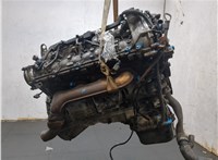 A2730104420, A2730104520 Двигатель (ДВС) Mercedes GL X164 2006-2012 8413412 #20
