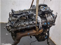 A2730104420, A2730104520 Двигатель (ДВС) Mercedes GL X164 2006-2012 8413412 #21