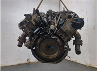 A2730104420, A2730104520 Двигатель (ДВС) Mercedes GL X164 2006-2012 8413412 #22