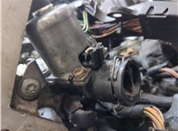 A2730104420, A2730104520 Двигатель (ДВС) Mercedes GL X164 2006-2012 8413412 #23