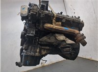 A2730104420, A2730104520 Двигатель (ДВС) Mercedes GL X164 2006-2012 8413412 #24