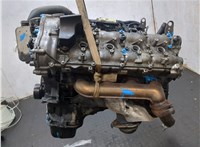 A2730104420, A2730104520 Двигатель (ДВС) Mercedes GL X164 2006-2012 8413412 #27