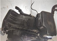 A2730104420, A2730104520 Двигатель (ДВС) Mercedes GL X164 2006-2012 8413412 #28