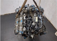 A2730104420, A2730104520 Двигатель (ДВС) Mercedes GL X164 2006-2012 8413412 #29