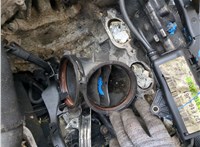 A2730104420, A2730104520 Двигатель (ДВС) Mercedes GL X164 2006-2012 8413412 #30