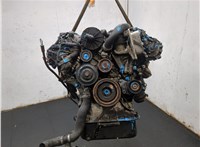 A2730104420, A2730104520 Двигатель (ДВС) Mercedes GL X164 2006-2012 8413412 #41