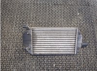  Радиатор интеркулера Lancia Kappa 8413428 #2