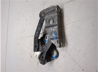 BKB760052 Петля капота Land Rover Range Rover 3 (LM) 2002-2012 8413529 #3