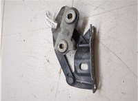 BKB760052 Петля капота Land Rover Range Rover 3 (LM) 2002-2012 8413529 #4