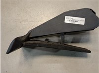 7564187A1 Педаль газа Hyundai Genesis 2008-2013 8413547 #4