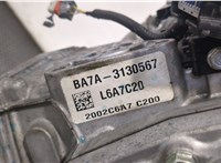 200316A7000 КПП - автомат (АКПП) Honda Accord 10 2017-2020 8413607 #6