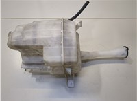  Бачок омывателя Toyota Camry V40 2006-2011 8413706 #1