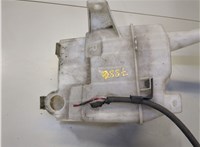  Бачок омывателя Toyota Camry V40 2006-2011 8413706 #3