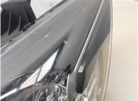 GEG151690B Фара (передняя) Mazda CX-5 2012-2017 8413853 #3