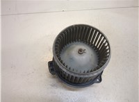  Двигатель отопителя (моторчик печки) Rover 75 1999-2005 8413904 #3