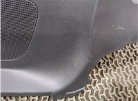  Пластик (обшивка) боковой стенки Volkswagen Beetle 2011-2019 8414034 #3