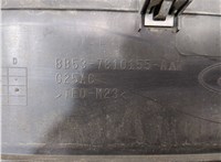 bb537810155aaw Накладка на порог Ford Explorer 2010-2015 8414108 #4