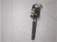  Кардан рулевой Honda Accord 7 2003-2007 8414171 #2
