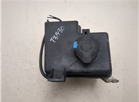  Бачок омывателя Hyundai Getz 8414222 #7