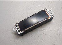 9665614680 Дисплей компьютера (информационный) Peugeot Expert 2007-2016 8414231 #4