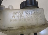 Q0012159V002000000 Бачок тормозной жидкости Smart Fortwo 1998-2007 8414252 #2