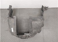 23446495 Защита арок (подкрылок) Chevrolet Cruze 2015- 8414276 #6