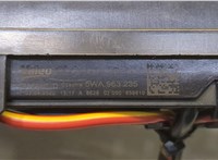 5wa963235 Радиатор отопителя электрический (тэн) Volkswagen Taos 8414323 #2