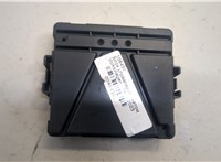 3q0907530ar Блок управления светом Volkswagen Taos 8414361 #8
