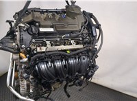 11HS12SK00 Двигатель (ДВС) Hyundai Sonata 8 2019- 8414392 #5