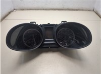 940014Z000 Щиток приборов (приборная панель) Hyundai Santa Fe 2012-2016 8414404 #2