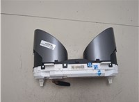 940014Z000 Щиток приборов (приборная панель) Hyundai Santa Fe 2012-2016 8414404 #3
