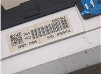 940014Z000 Щиток приборов (приборная панель) Hyundai Santa Fe 2012-2016 8414404 #4