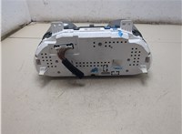940014Z000 Щиток приборов (приборная панель) Hyundai Santa Fe 2012-2016 8414404 #5