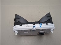 940014Z000 Щиток приборов (приборная панель) Hyundai Santa Fe 2012-2016 8414404 #6