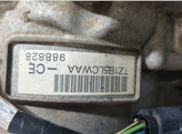 31000AG430 КПП - автомат (АКПП) 4х4 Subaru Forester (S11) 2002-2007 8414423 #7