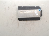 7L6035466 Усилитель звука Volkswagen Touareg 2002-2007 8414481 #5