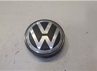 7L6601149 Колпачок литого диска Volkswagen Touareg 2002-2007 8414492 #1
