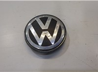 7L6601149 Колпачок литого диска Volkswagen Touareg 2002-2007 8414495 #1