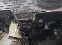  Двигатель (ДВС) Subaru Forester (S11) 2002-2007 8414506 #2