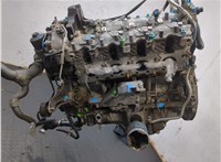 2400145EK Двигатель (ДВС) Mercedes CLS C218 2011-2017 8414722 #2