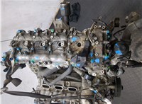 2400145EK Двигатель (ДВС) Mercedes CLS C218 2011-2017 8414722 #3