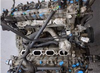 2400145EK Двигатель (ДВС) Mercedes CLS C218 2011-2017 8414722 #5
