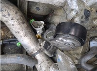 2400145EK Двигатель (ДВС) Mercedes CLS C218 2011-2017 8414722 #6