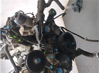 2400145EK Двигатель (ДВС) Mercedes CLS C218 2011-2017 8414722 #7