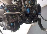2400145EK Двигатель (ДВС) Mercedes CLS C218 2011-2017 8414722 #8
