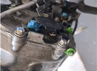 2400145EK Двигатель (ДВС) Mercedes CLS C218 2011-2017 8414722 #9